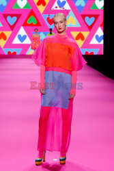 Agatha Ruiz De La Prada