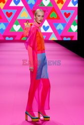 Agatha Ruiz De La Prada