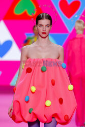 Agatha Ruiz De La Prada