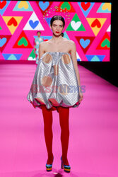 Agatha Ruiz De La Prada