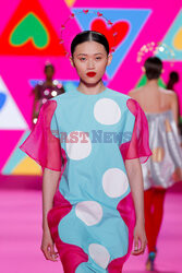 Agatha Ruiz De La Prada