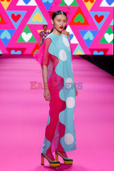 Agatha Ruiz De La Prada