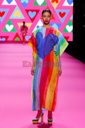 Agatha Ruiz De La Prada