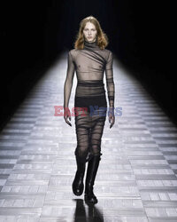 Ann Demeulemeester