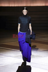 Issey Miyake