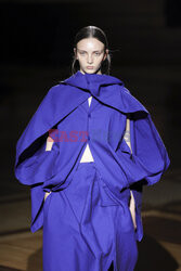 Issey Miyake