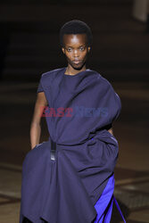 Issey Miyake