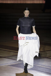 Issey Miyake