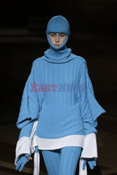 Issey Miyake