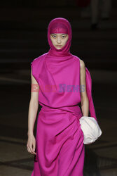 Issey Miyake