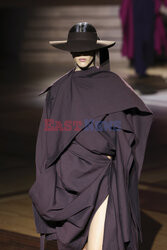 Issey Miyake