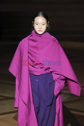 Issey Miyake