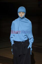 Issey Miyake