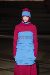 Issey Miyake