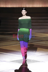 Issey Miyake