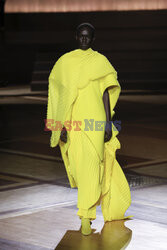 Issey Miyake