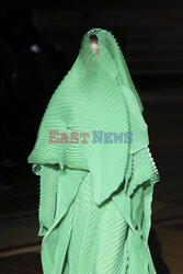 Issey Miyake