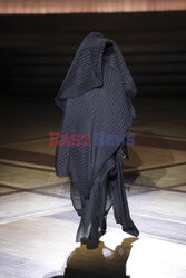 Issey Miyake