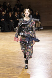 Junya Watanabe