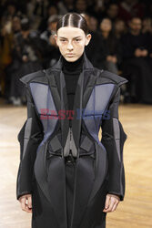 Junya Watanabe