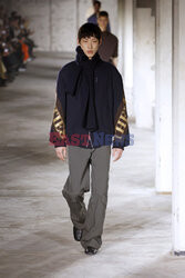 Dries Van Noten