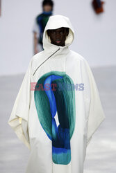 Issey Miyake