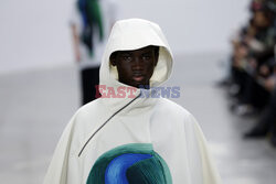 Issey Miyake