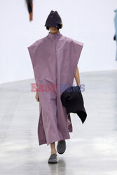 Issey Miyake