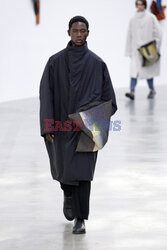 Issey Miyake