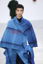 Issey Miyake