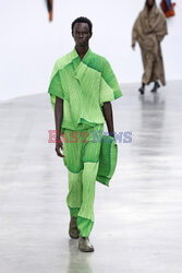 Issey Miyake