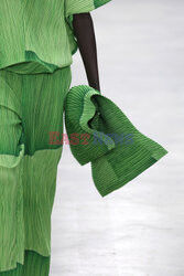 Issey Miyake