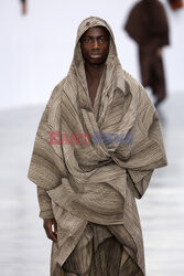 Issey Miyake