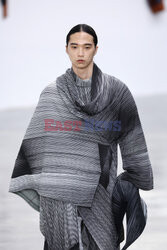 Issey Miyake