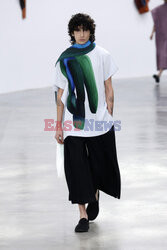 Issey Miyake LB