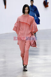 Issey Miyake LB