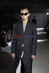 Junya Watanabe