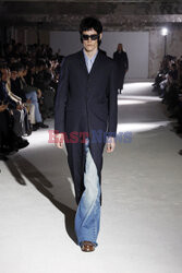 Junya Watanabe