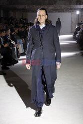 Junya Watanabe