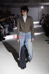 Junya Watanabe