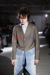 Junya Watanabe