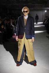 Junya Watanabe