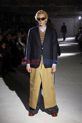 Junya Watanabe