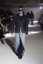 Junya Watanabe