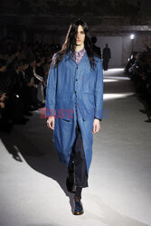 Junya Watanabe