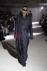 Junya Watanabe