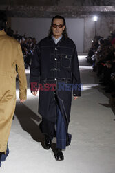 Junya Watanabe