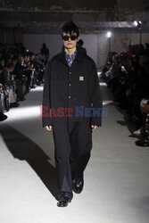 Junya Watanabe