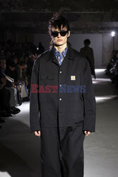 Junya Watanabe