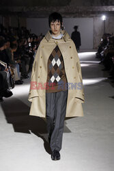 Junya Watanabe